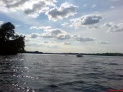 DSC01256.JPG