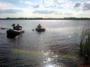 DSC01257.JPG