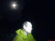 DSC01265.JPG