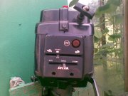 26062010(001).jpg