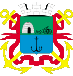 150px-Berdiansk_coa.gif
