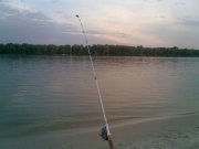 29062010.JPG