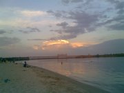 29062010(001).JPG