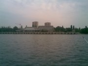 01072010(002).JPG