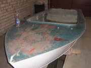 IMG_0414.jpg