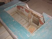 IMG_0417.jpg
