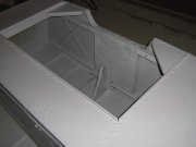 IMG_0423.jpg