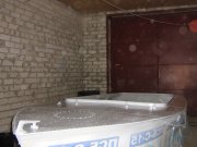 IMG_0421.jpg
