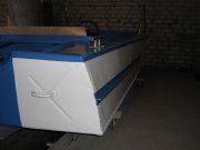 010.jpg