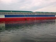 Фото0214.jpg