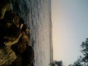Photo-0013.jpg