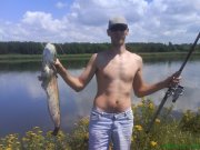 жека2.JPG