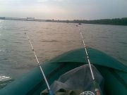10072010.JPG
