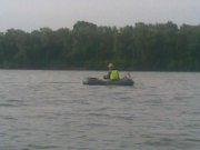 10072010(001).JPG