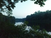DSC03497.JPG