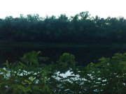 DSC03499.JPG