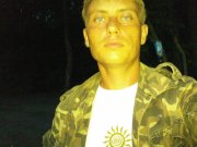 DSC03501.JPG