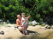 IMG_4294.jpg