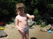 IMG_4299.jpg