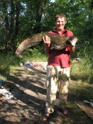 IMG_4306.jpg