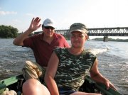 IMG_4330.jpg