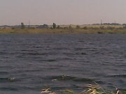 Фото015.jpg