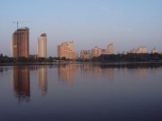 DSC02294.JPG