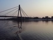 DSC02299.JPG