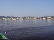 DSC02303.JPG