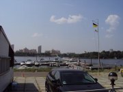 DSC02315.JPG