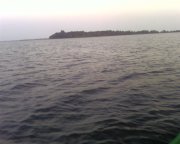 Photo-0139.jpg