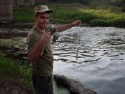 SDC11122_изменить размер.JPG