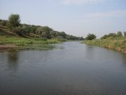 SDC11126_изменить размер.JPG