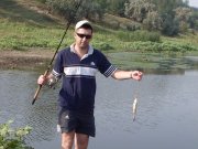 SDC11128_изменить размер.JPG