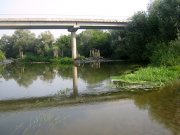 море 2010 147.jpg