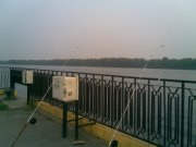 14082010.JPG
