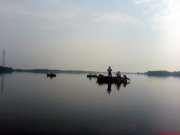 DSC01316.JPG