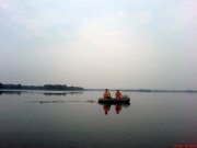 DSC01317.JPG