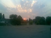 17082010.JPG
