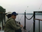 DSC03599.JPG