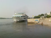 DSC03604.JPG