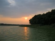 Софиевское вдх 021.jpg