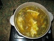 Софиевское вдх 028.jpg