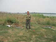 Софиевское вдх 045.jpg
