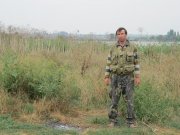 Софиевское вдх 046.jpg