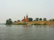 14082010585.jpg