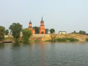 14082010590.jpg