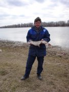 DSC01723-1.jpg