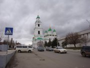 DSC01768.jpg
