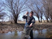 Копия (2) DSC01682.jpg